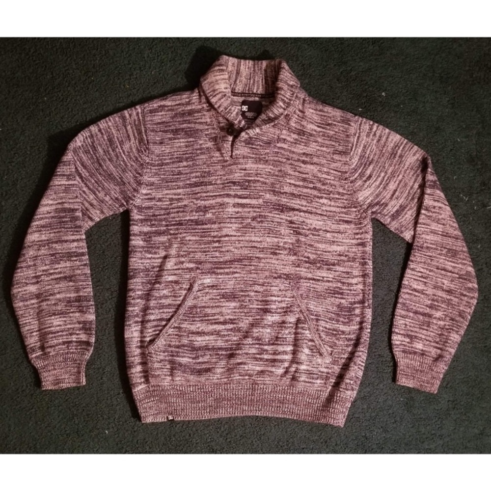 #dc #sweater #Cardigan #winterattire #pullover